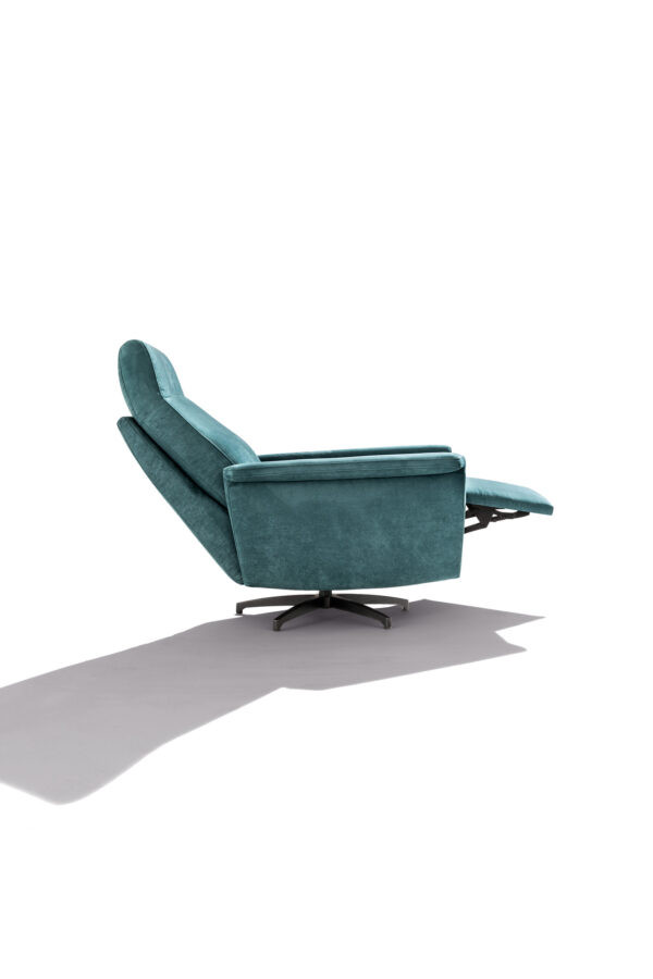 %D0%9A%D0%A0%D0%95%D0%A1%D0%9B%D0%9E+SAMOA%2C+%D0%BC%D0%BE%D0%B4.+FLUF+RELAX